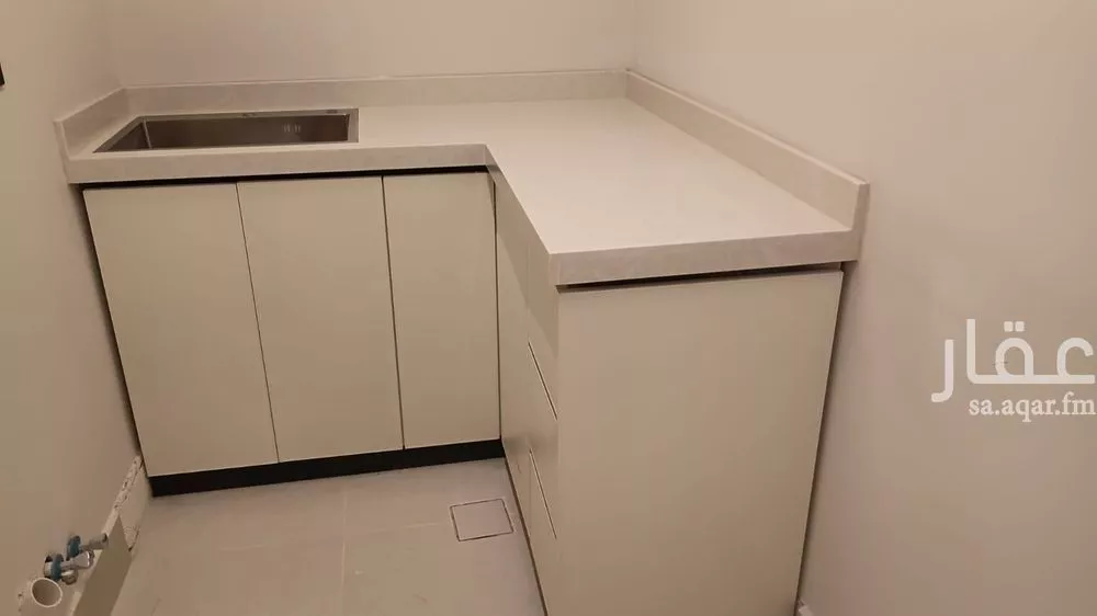 2 bedroom apartment in Jarir, Riyadh 15