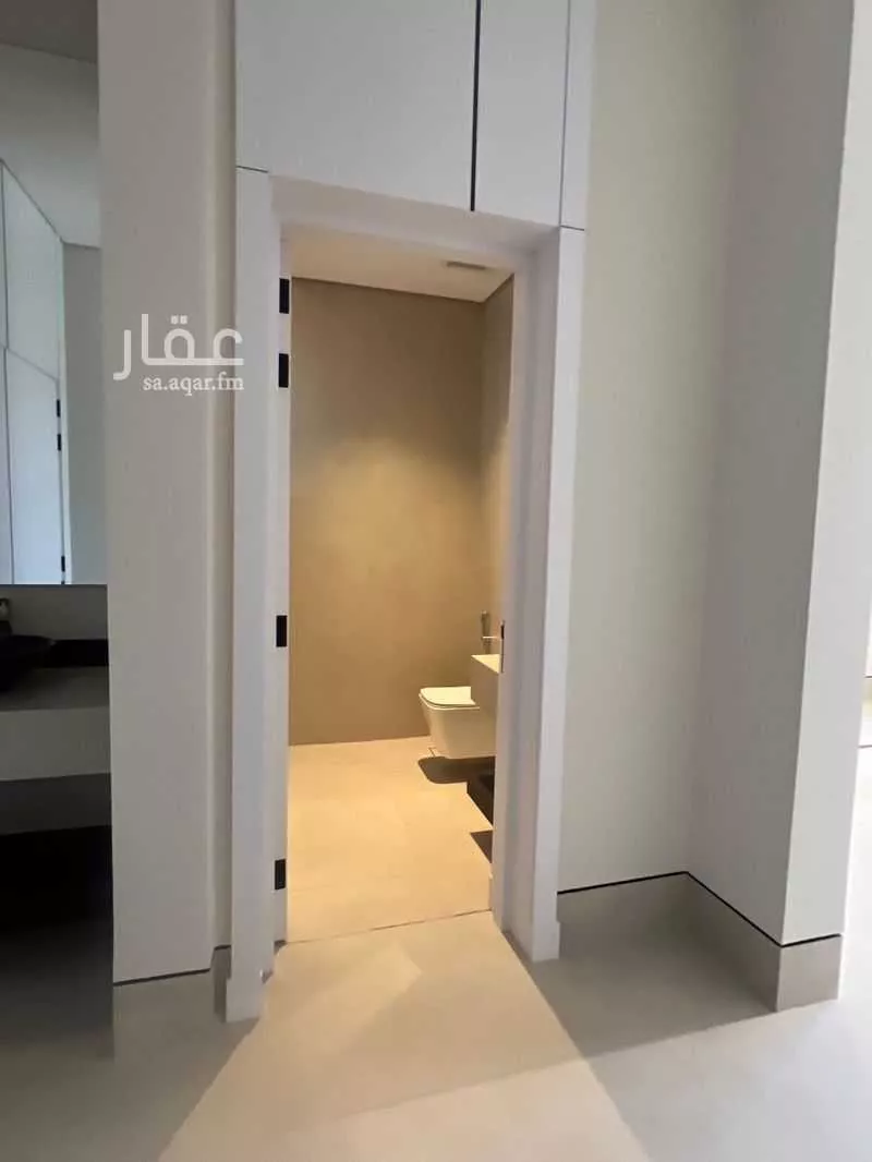 شقة 4 غرف في السيف، الدمام 5