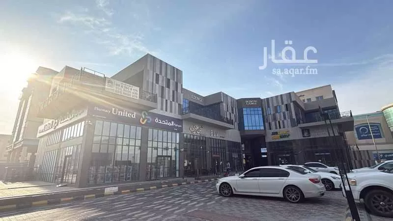 shop in Al Olaya, Eastern Province