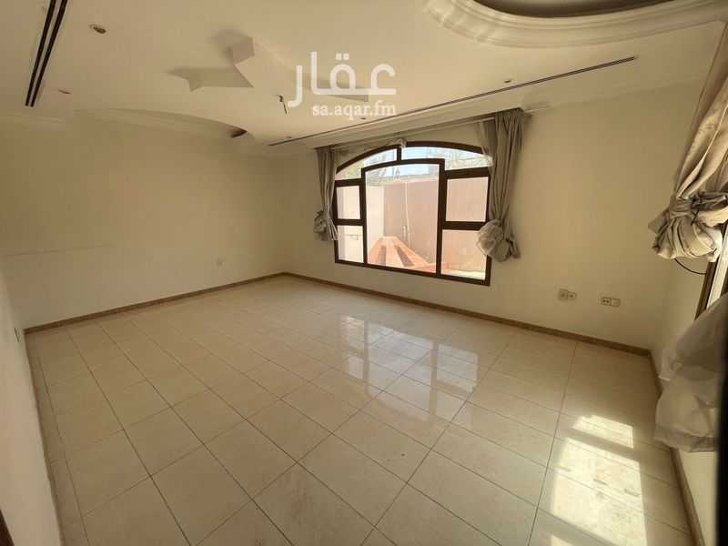 3 bedroom villa in Al Hizam Al Akhdar, Eastern Province 4