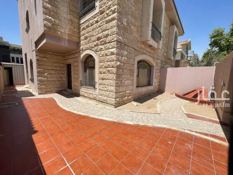 3 bedroom villa in Al Hizam Al Akhdar, Eastern Province 2