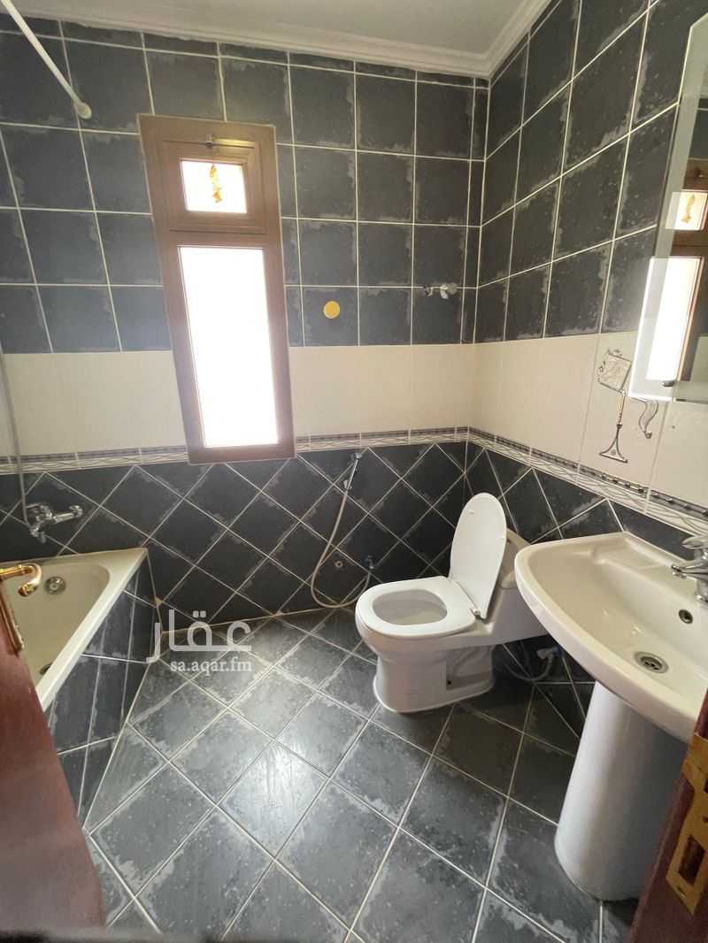 3 bedroom villa in Al Hizam Al Akhdar, Eastern Province 18