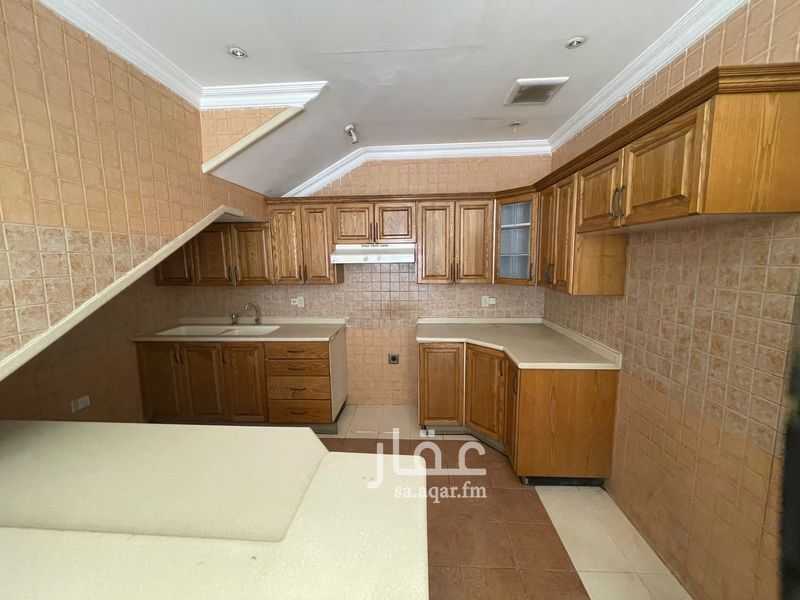 3 bedroom villa in Al Hizam Al Akhdar, Eastern Province 9
