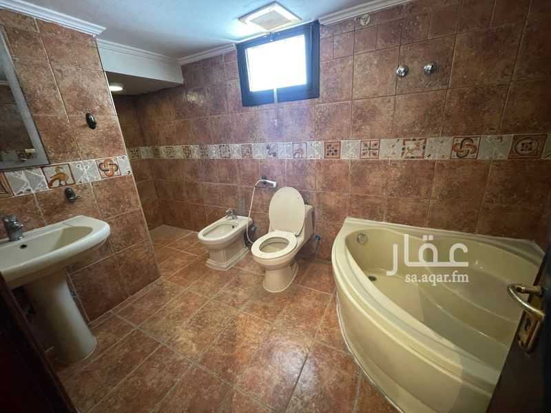 3 bedroom villa in Al Hizam Al Akhdar, Eastern Province 19