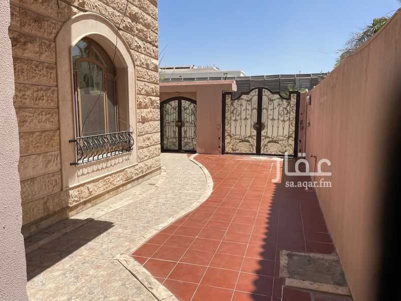 3 bedroom villa in Al Hizam Al Akhdar, Eastern Province 3