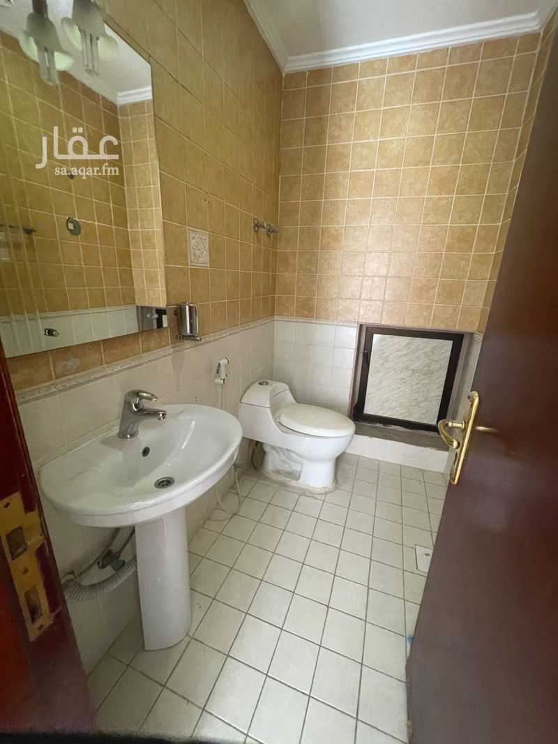 3 bedroom villa in Al Hizam Al Akhdar, Eastern Province 6