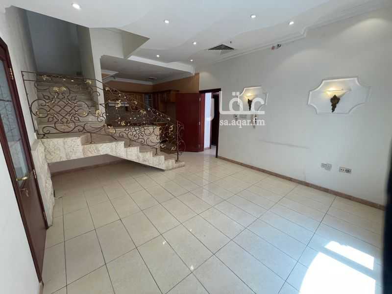 3 bedroom villa in Al Hizam Al Akhdar, Eastern Province 8