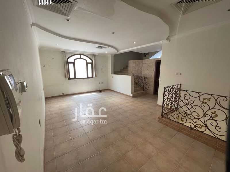 3 bedroom villa in Al Hizam Al Akhdar, Eastern Province 14