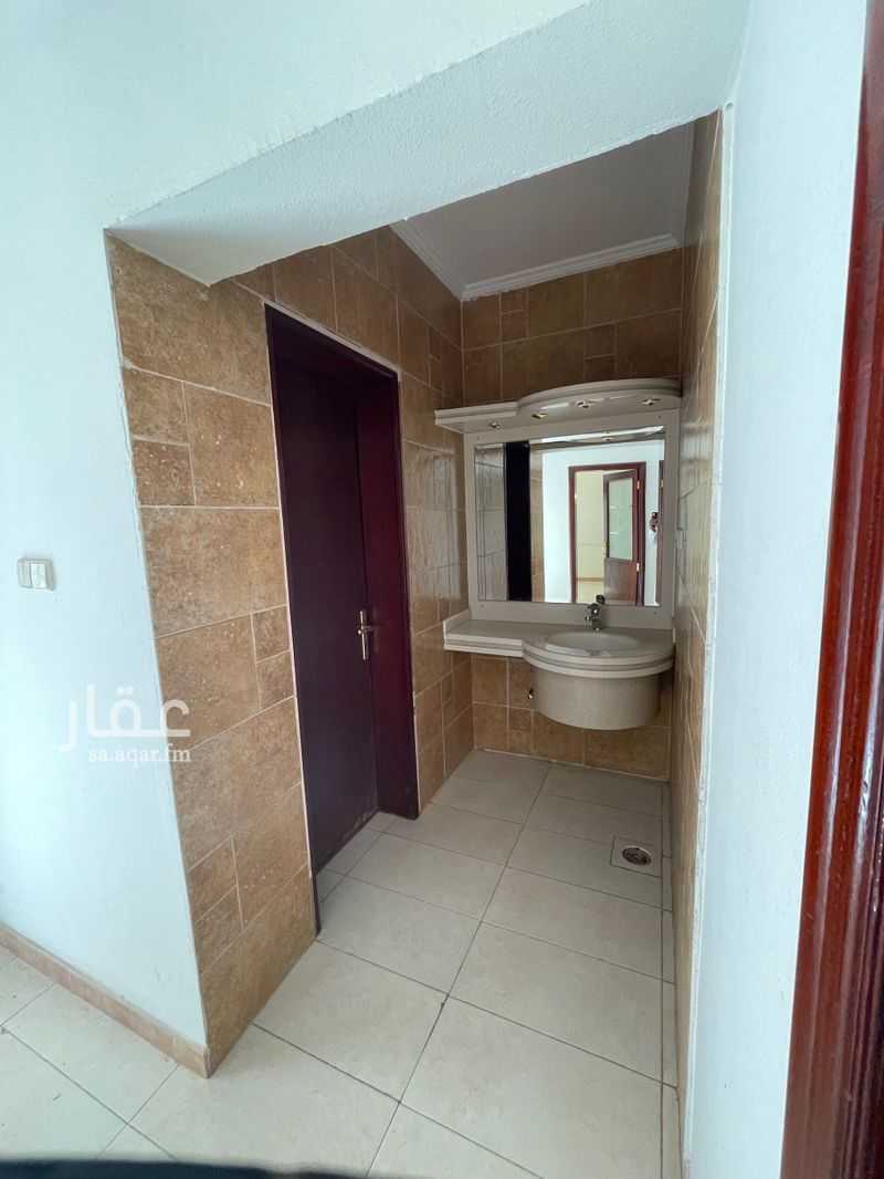 3 bedroom villa in Al Hizam Al Akhdar, Eastern Province 11