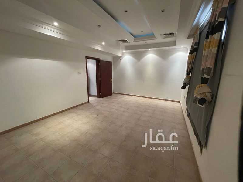 3 bedroom villa in Al Hizam Al Akhdar, Eastern Province 17