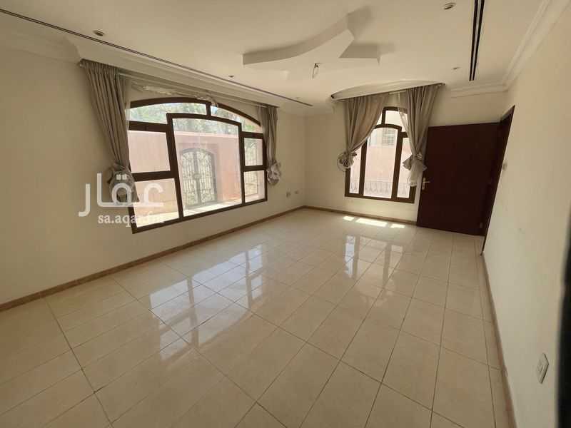 3 bedroom villa in Al Hizam Al Akhdar, Eastern Province 5