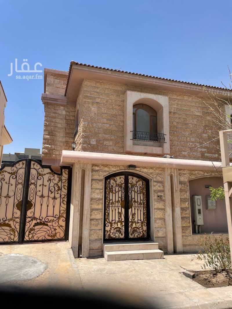3 bedroom villa in Al Hizam Al Akhdar, Eastern Province