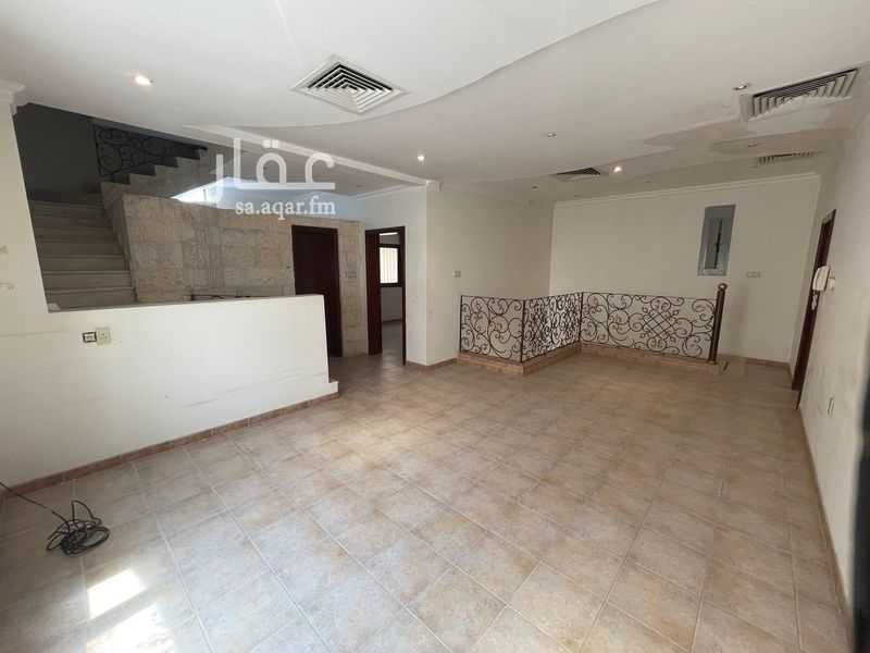 3 bedroom villa in Al Hizam Al Akhdar, Eastern Province 15