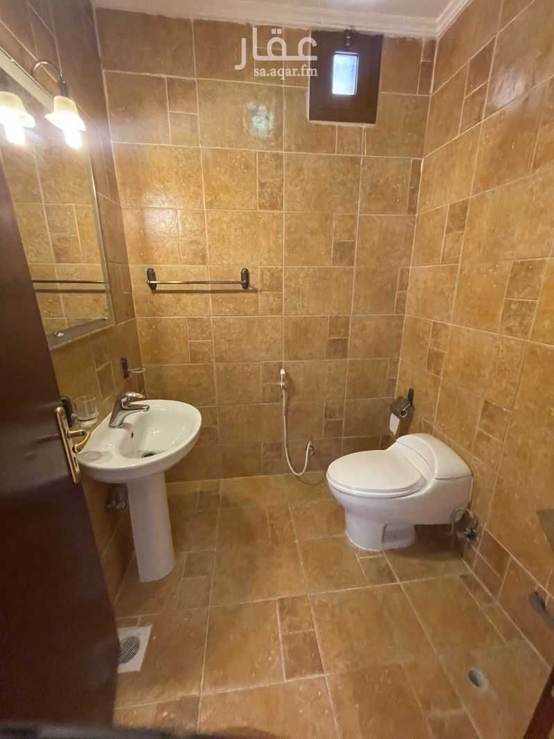 3 bedroom villa in Al Hizam Al Akhdar, Eastern Province 12