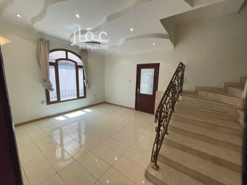 3 bedroom villa in Al Hizam Al Akhdar, Eastern Province 7