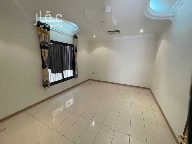 3 bedroom villa in Al Hizam Al Akhdar, Eastern Province 10