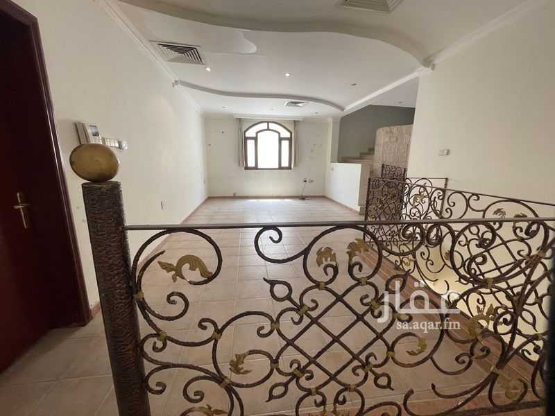 3 bedroom villa in Al Hizam Al Akhdar, Eastern Province 13