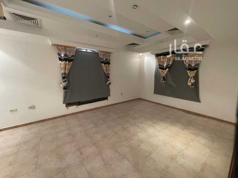 3 bedroom villa in Al Hizam Al Akhdar, Eastern Province 16