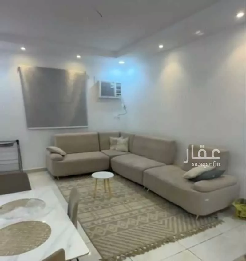 3 bedroom apartment in Al Sadd, Madinah 2