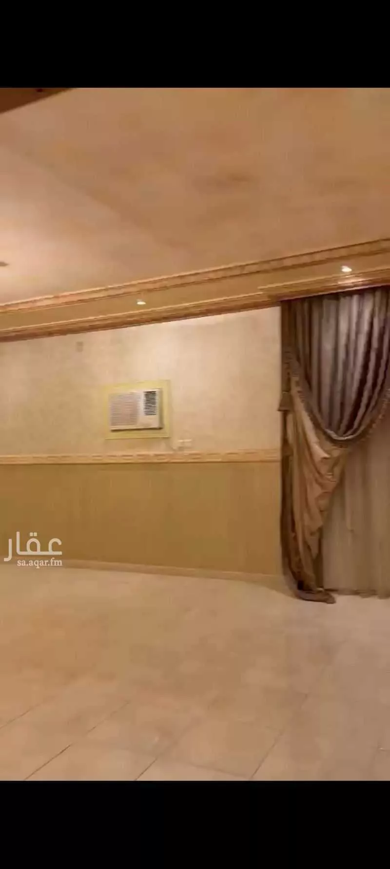 شقة 3 غرف في العهن، المدينة المنورة 2
