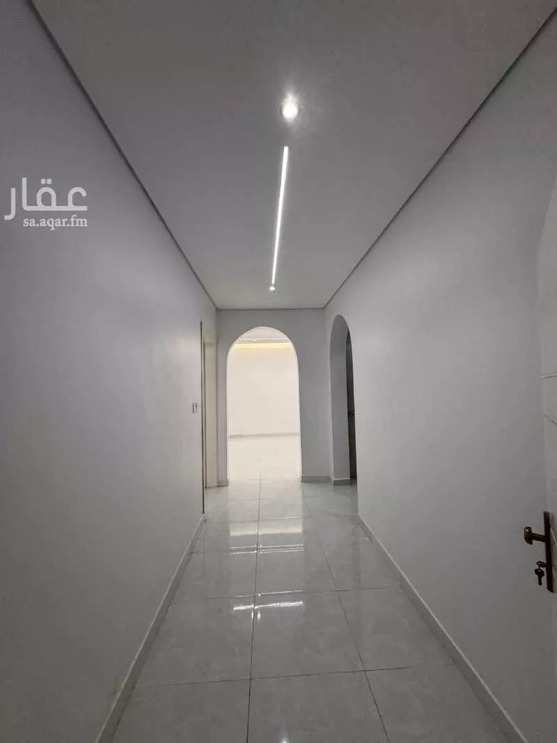 شقة 3 غرف في المطار، المدينة المنورة 8