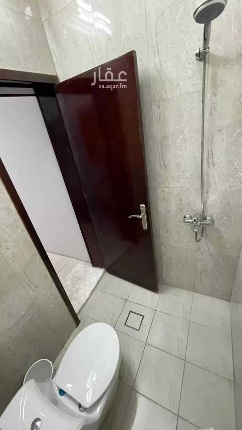 5 bedroom building in Ar Rassaas, Khamis Mushait 7
