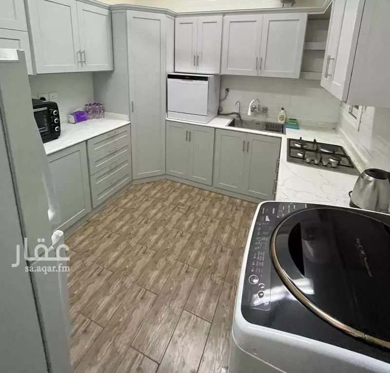 5 bedroom building in Ar Rassaas, Khamis Mushait 3