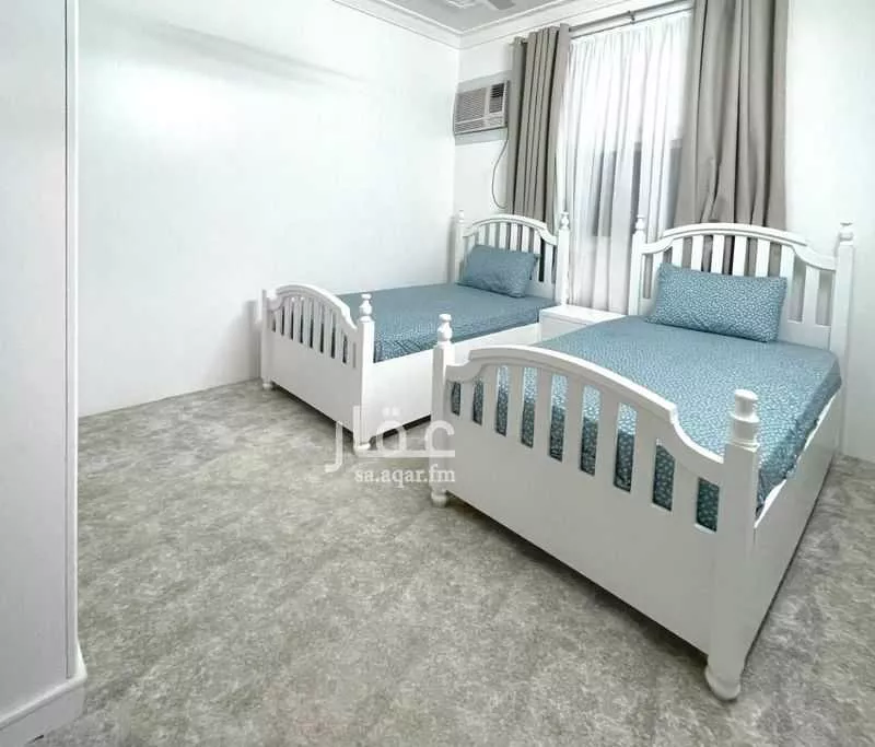5 bedroom building in Ar Rassaas, Khamis Mushait 2