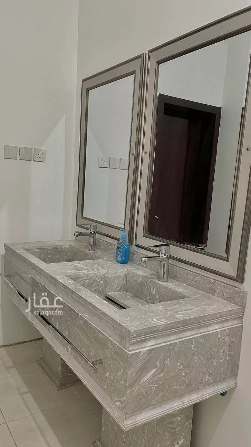 5 bedroom building in Ar Rassaas, Khamis Mushait 10