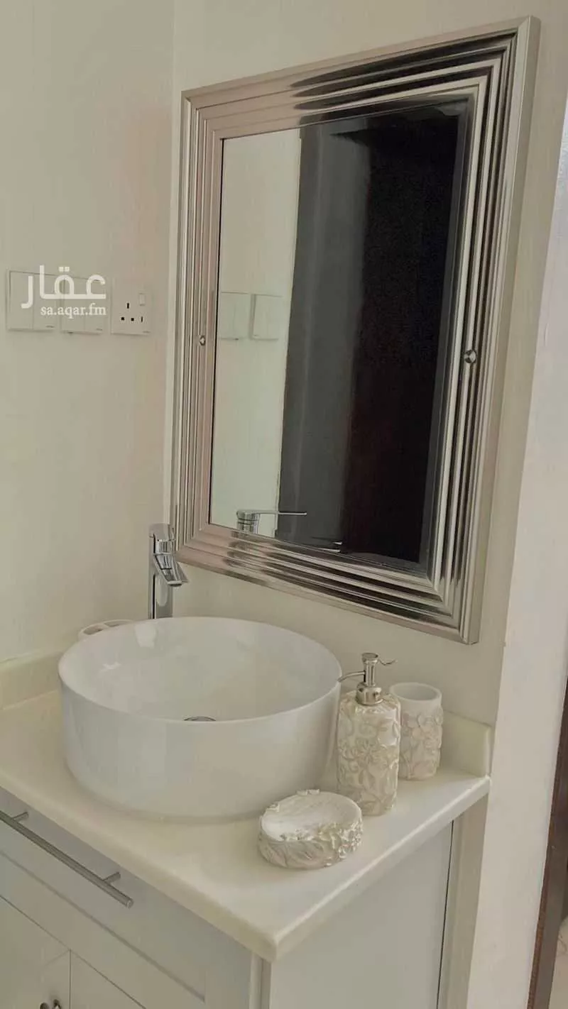 5 bedroom building in Ar Rassaas, Khamis Mushait 9