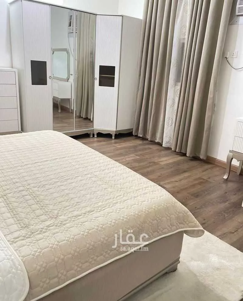5 bedroom building in Ar Rassaas, Khamis Mushait 5