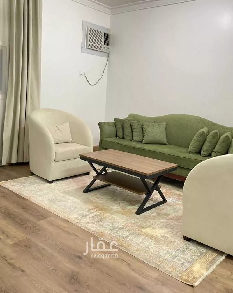 5 bedroom building in Ar Rassaas, Khamis Mushait 6