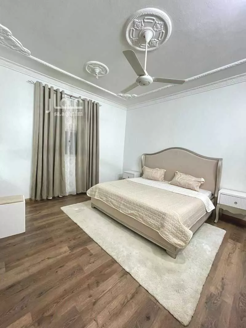 5 bedroom building in Ar Rassaas, Khamis Mushait 4