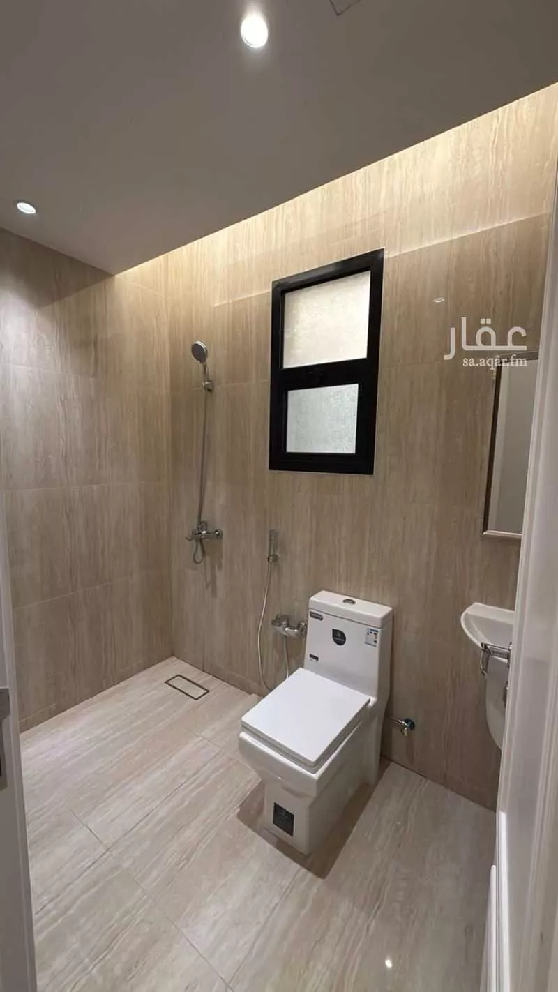 شقة 2 غرف في الصحافة، الرياض 10