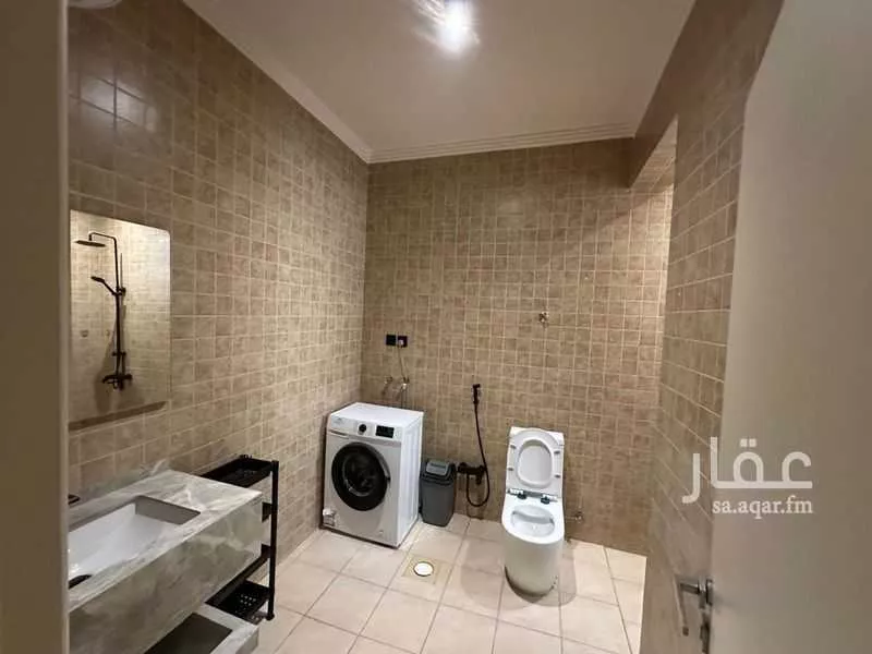 شقة 2 غرف في النهضة، الرياض