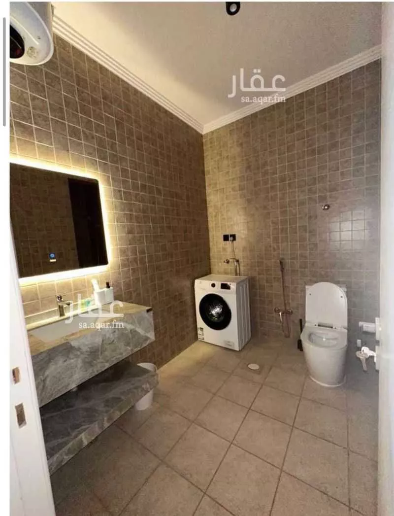 شقة 2 غرف في النهضة، الرياض 8