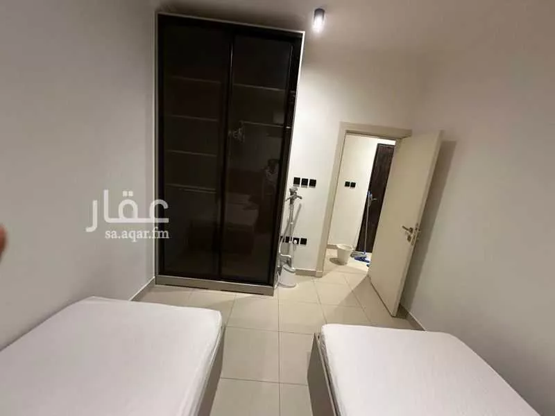 شقة 2 غرف في النهضة، الرياض 6