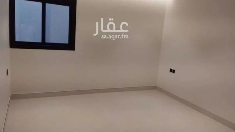 3 bedroom apartment in Al Uraija Al Gharbi, Riyadh 3