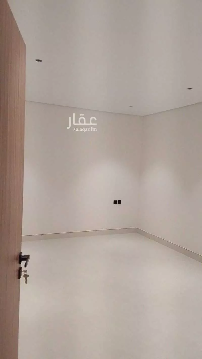 3 bedroom apartment in Al Uraija Al Gharbi, Riyadh 5