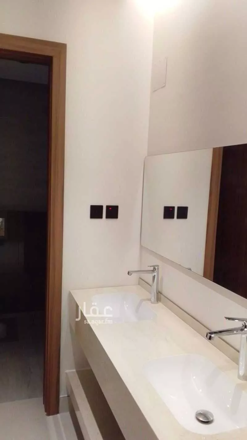 3 bedroom apartment in Al Uraija Al Gharbi, Riyadh 14