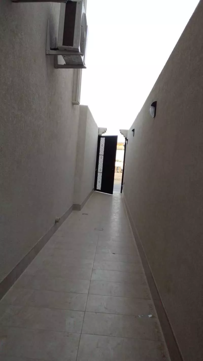 3 bedroom apartment in Al Uraija Al Gharbi, Riyadh 12