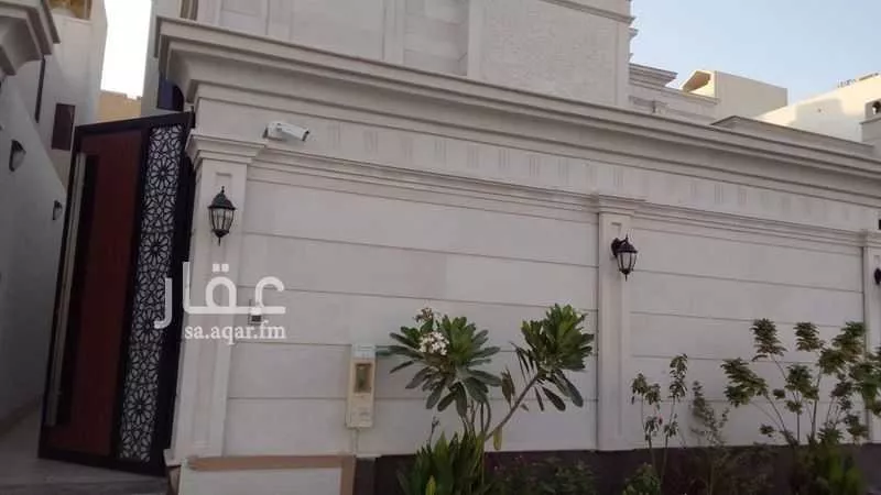 3 bedroom apartment in Al Uraija Al Gharbi, Riyadh 13