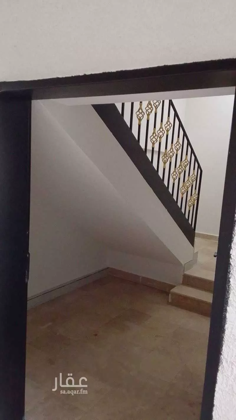 3 bedroom apartment in Al Uraija Al Gharbi, Riyadh 9