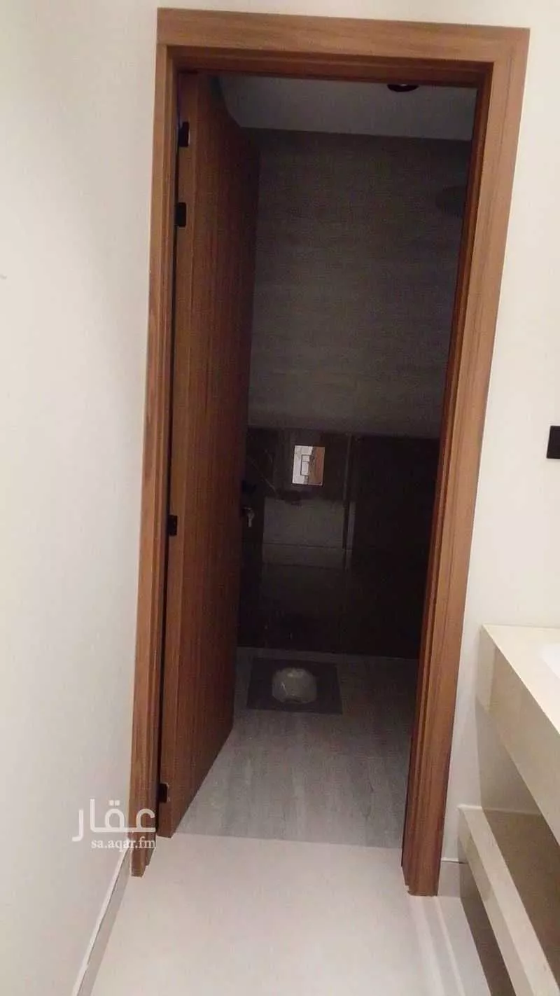 3 bedroom apartment in Al Uraija Al Gharbi, Riyadh 11