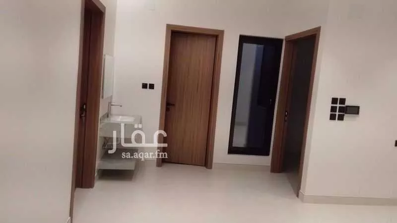 3 bedroom apartment in Al Uraija Al Gharbi, Riyadh 7