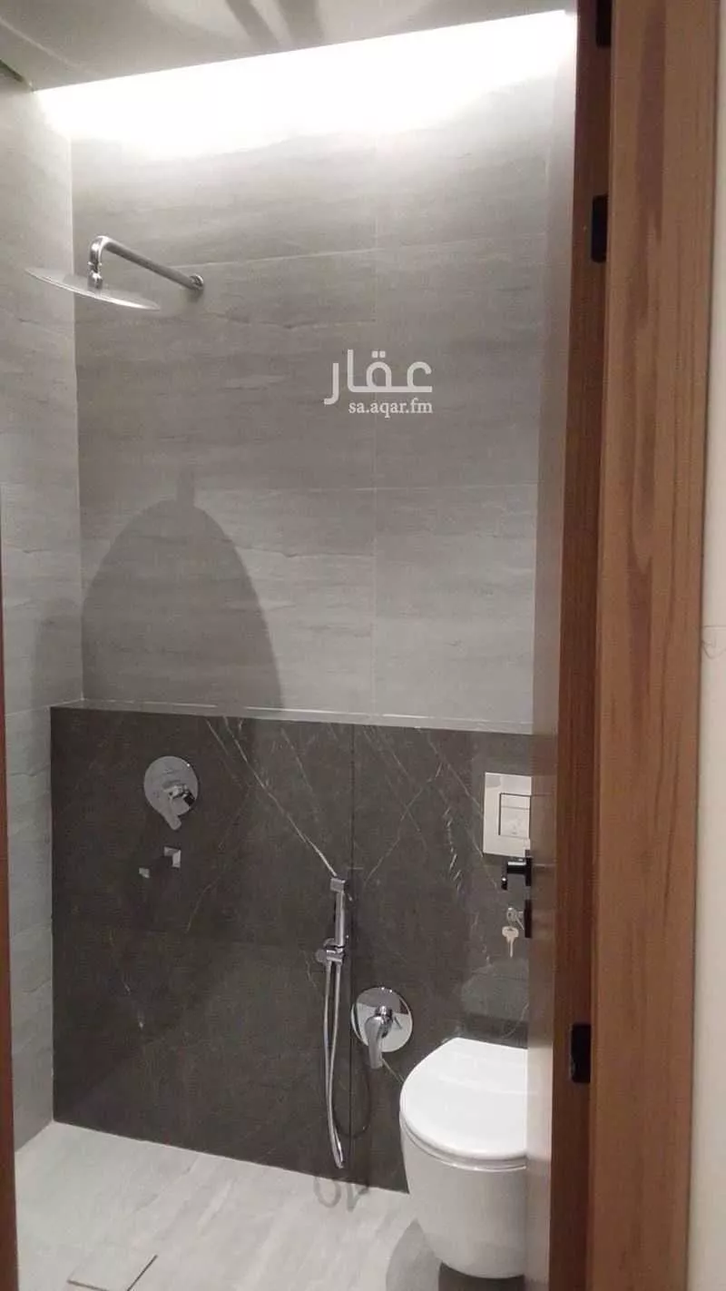 3 bedroom apartment in Al Uraija Al Gharbi, Riyadh 8