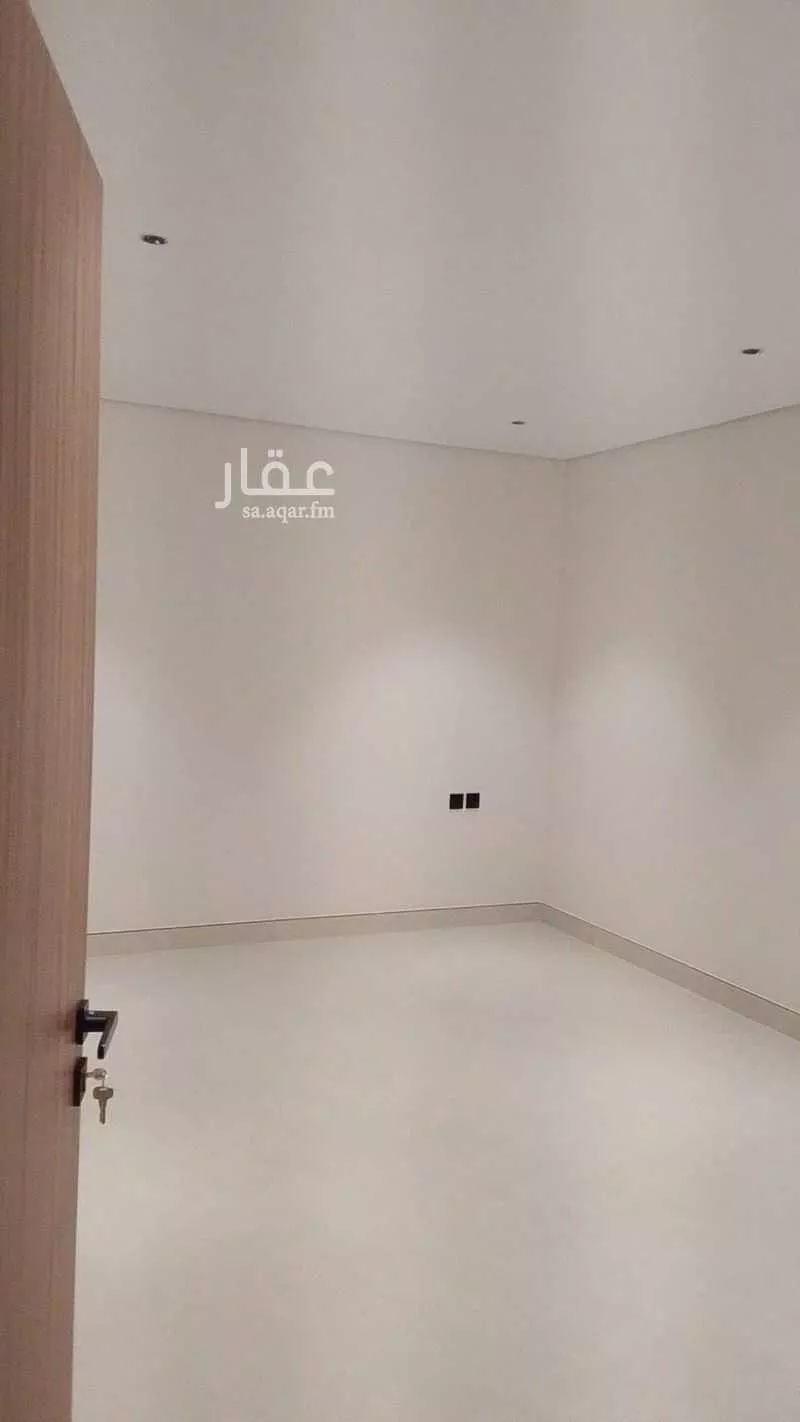3 bedroom apartment in Al Uraija Al Gharbi, Riyadh