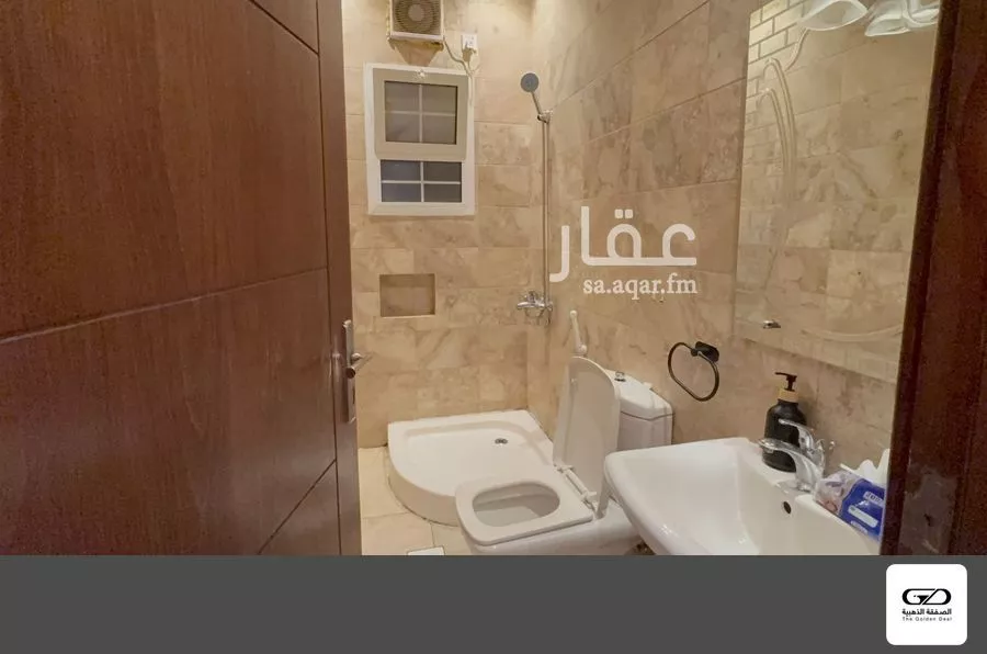 2 bedroom apartment in Al Basateen, Jeddah 8