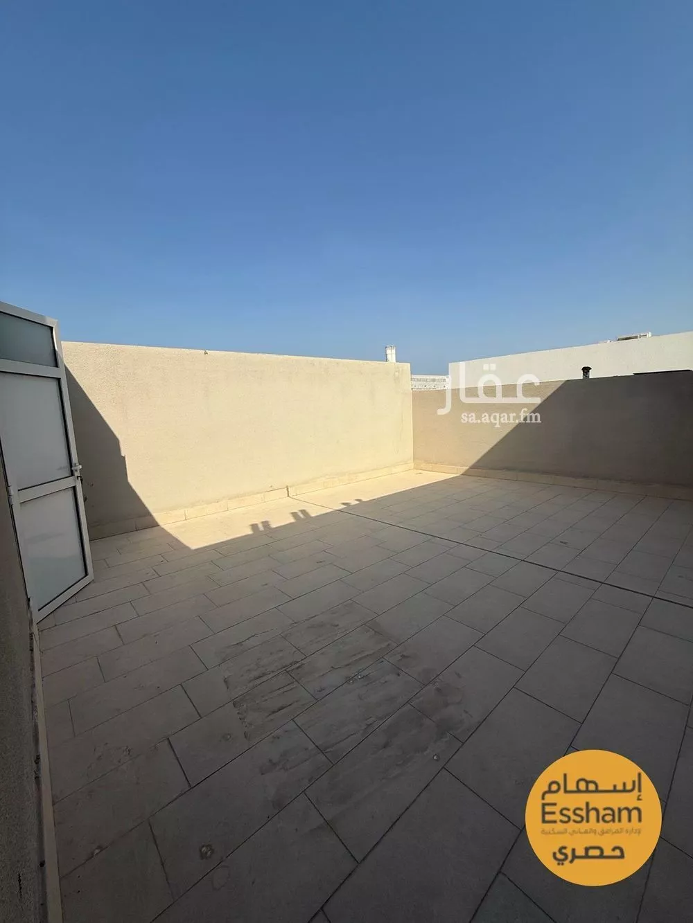 شقة 2 غرف في الساحل، جدة 8