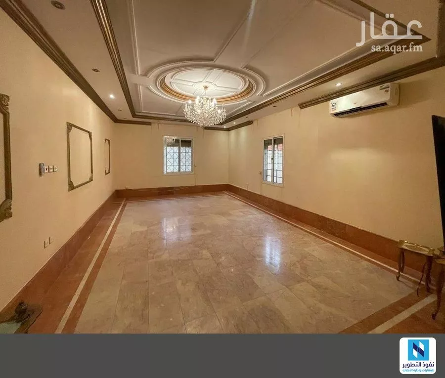 4 bedroom villa in Al Shati, Jeddah 8